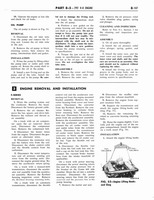 1964 Ford Truck Shop Manual 8 107.jpg